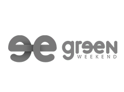 greenweekend-colaborador